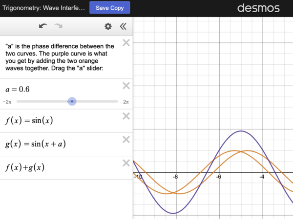 desmos.com